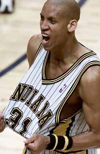 落地的好消 落地的好消