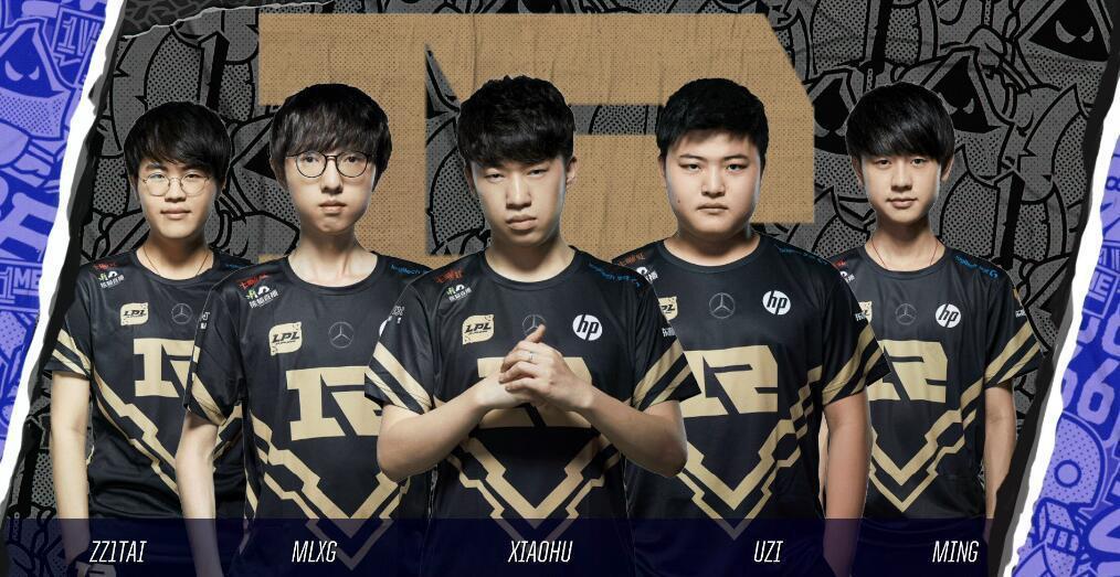 但这种做法 但这种做法