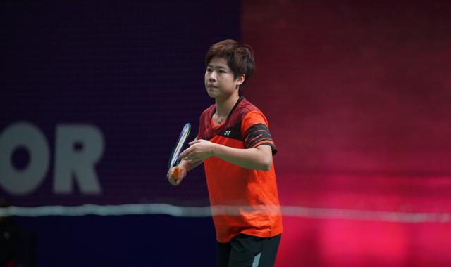 其他案例分 其他案例分