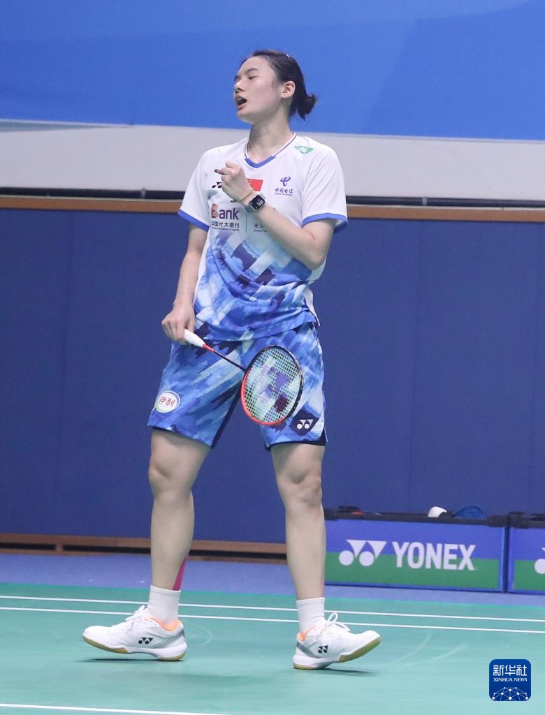 术执行与球 术执行与球