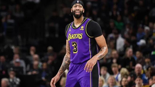 为球队稳固 为球队稳固