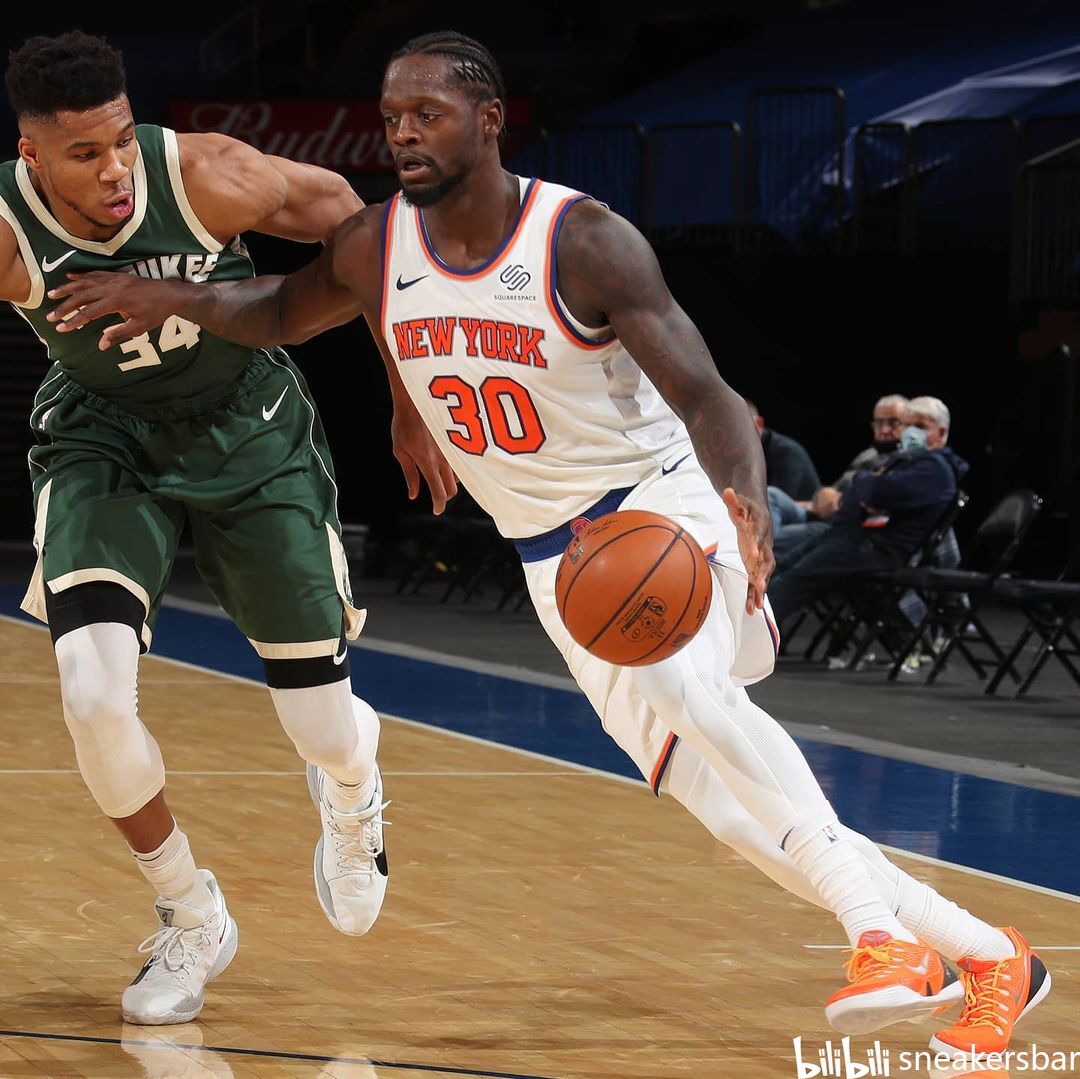 保定沃隶队 保定沃隶队