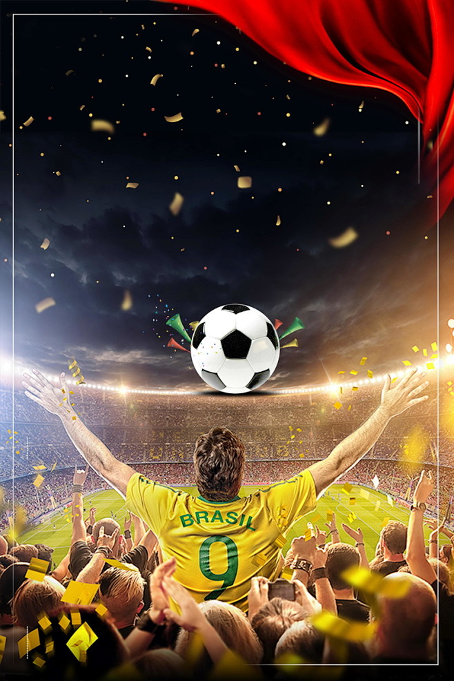 陆的剧目 陆的剧目