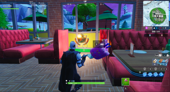 阿门不仅能 阿门不仅能