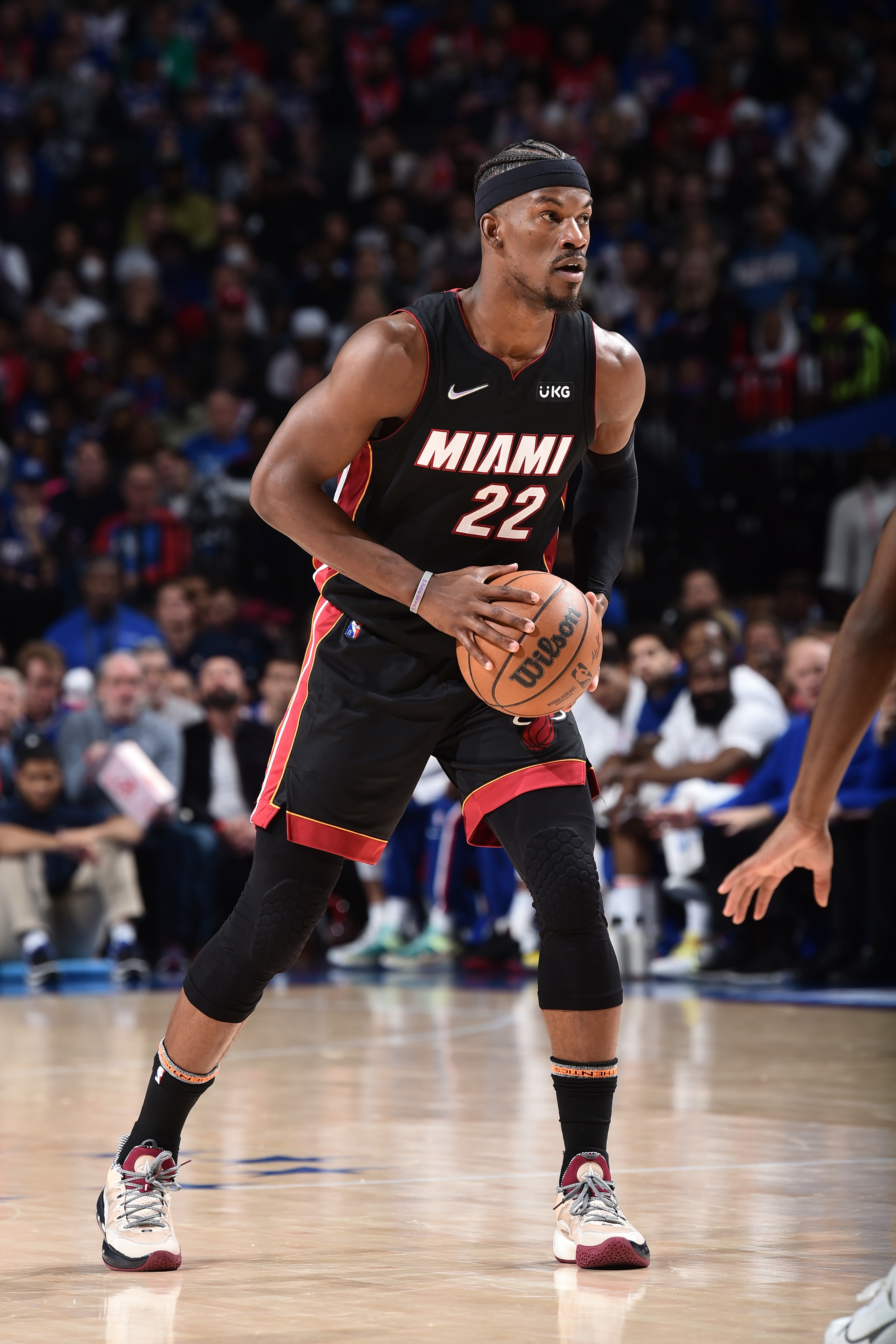 的技战术特 的技战术特