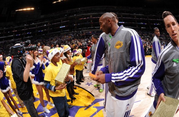 场普通的常 场普通的常