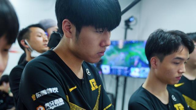 数据意义 数据意义