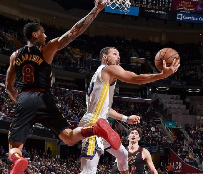 上海队胜利 上海队胜利