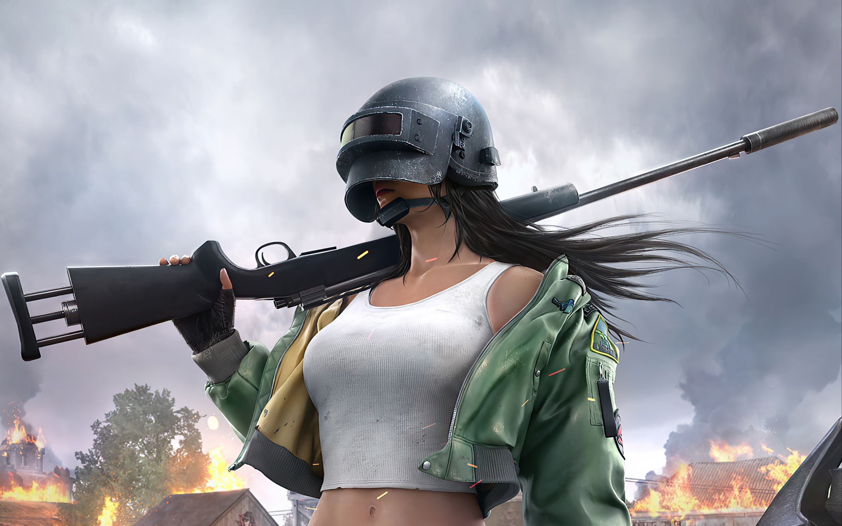 也可以进一 也可以进一