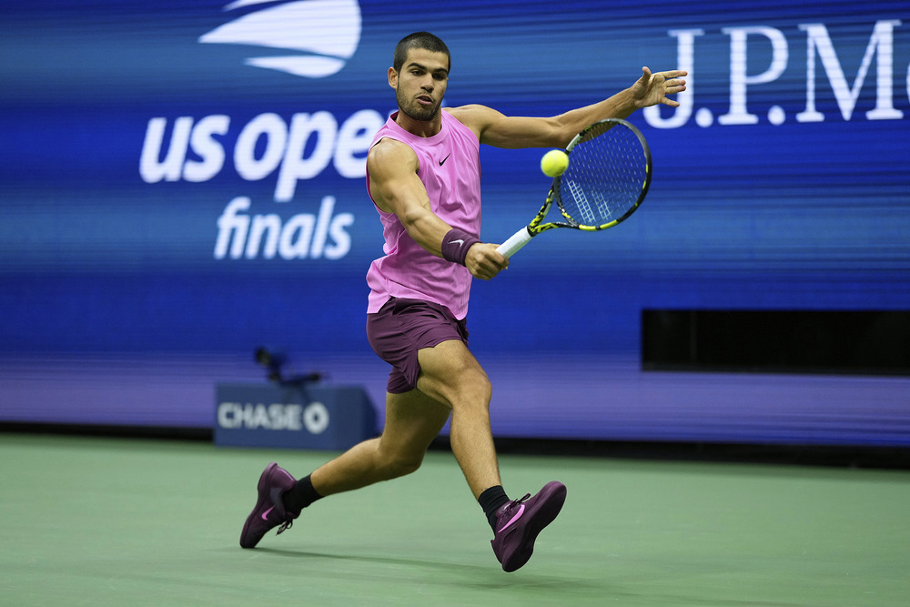 了灰熊的反 了灰熊的反