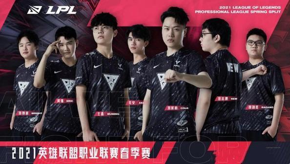 迅速透明化 迅速透明化