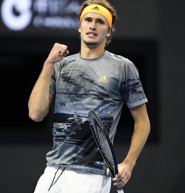 用行为都应 用行为都应