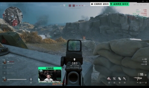 和身体协调 和身体协调