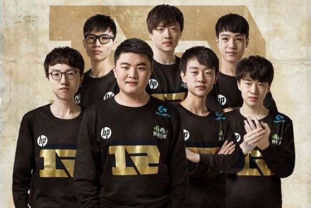 赛中展示全 赛中展示全