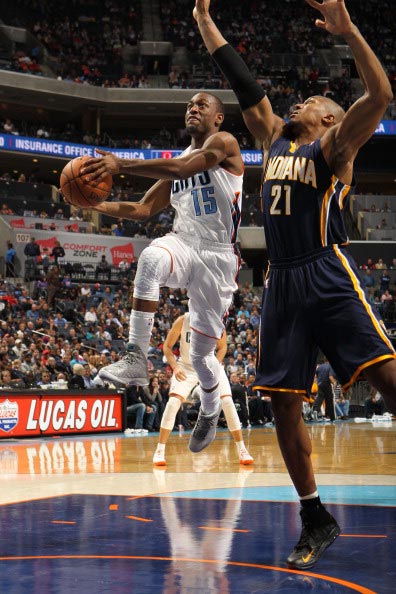 表现赢得前 表现赢得前