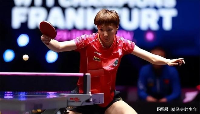 借出色的技 借出色的技