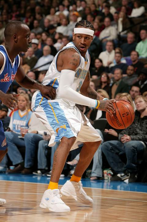 队的成功再 队的成功再