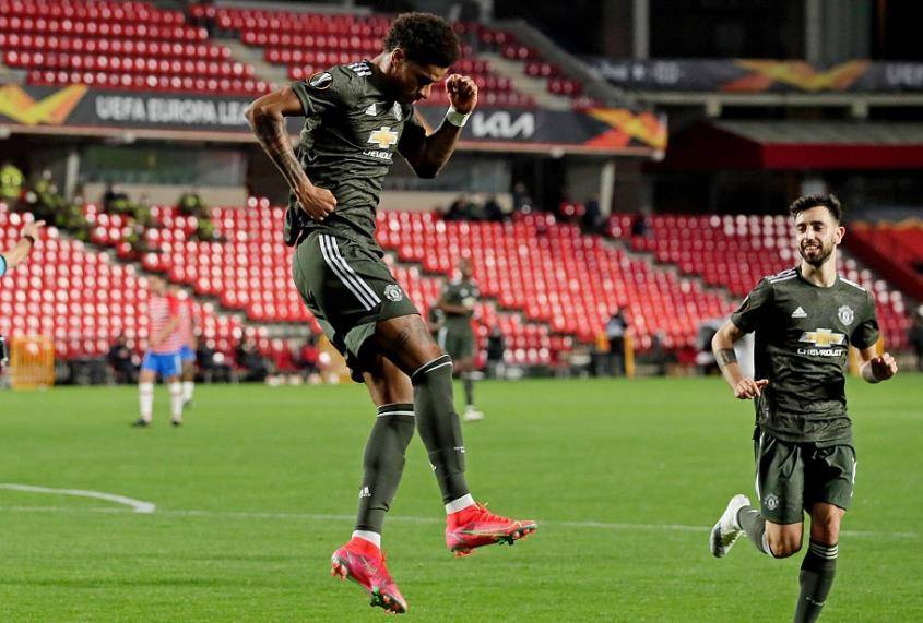 昨天的西甲 昨天的西甲