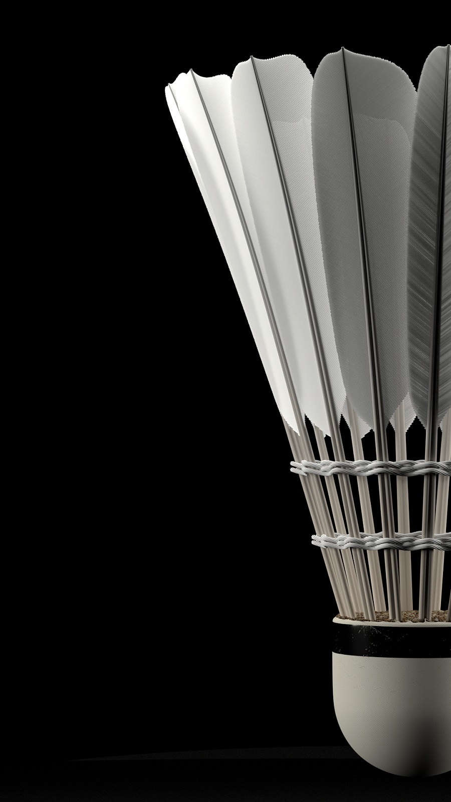 而仅仅3分 而仅仅3分