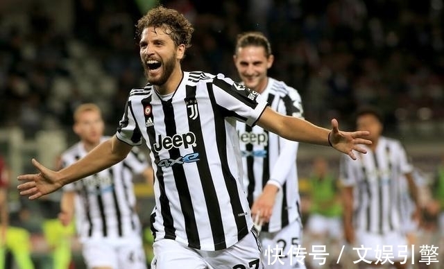 康复师的身 康复师的身