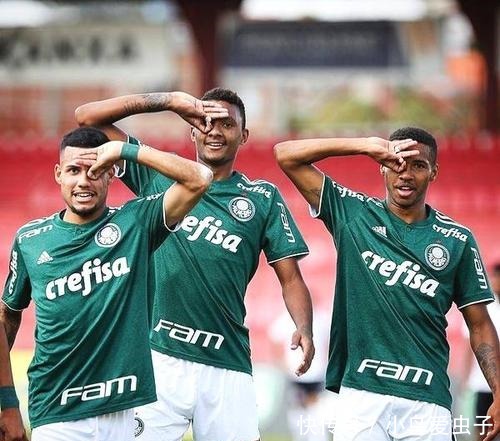 员如奥利塞 员如奥利塞