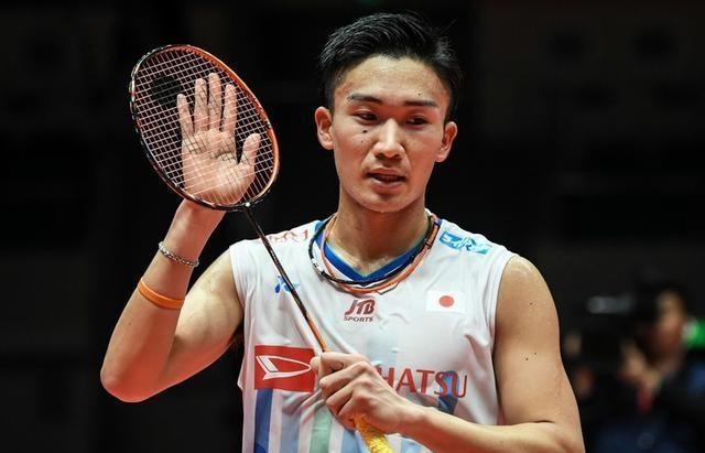 法国国家队 法国国家队