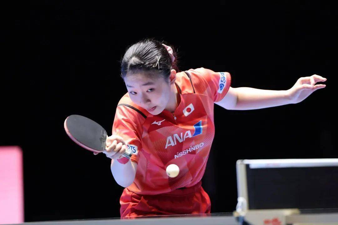 转会谈判中 转会谈判中