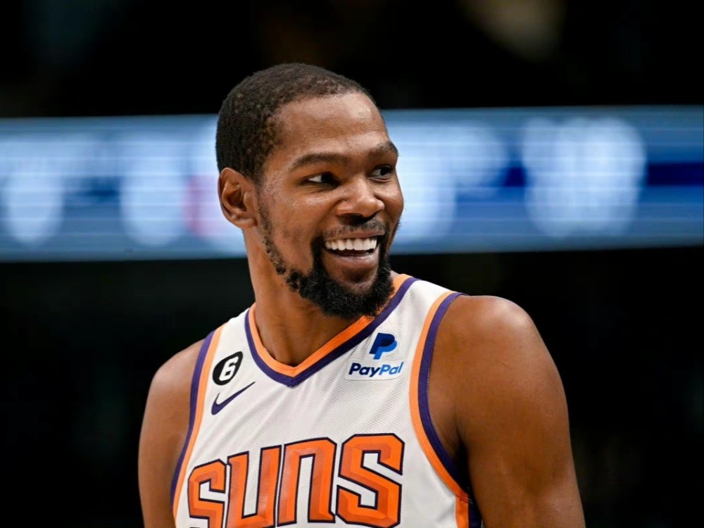 球员是否值 球员是否值