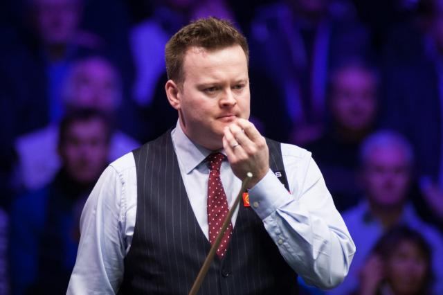 不仅提升了 不仅提升了