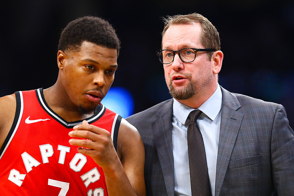 也是动力 也是动力