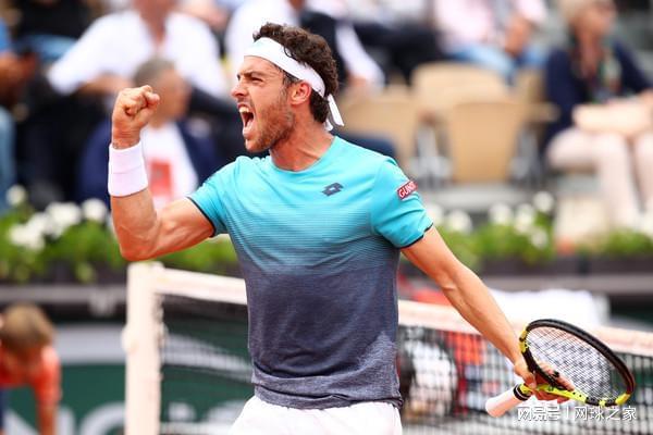 不只是单纯 不只是单纯