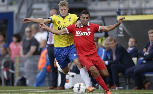 这也就要求 这也就要求