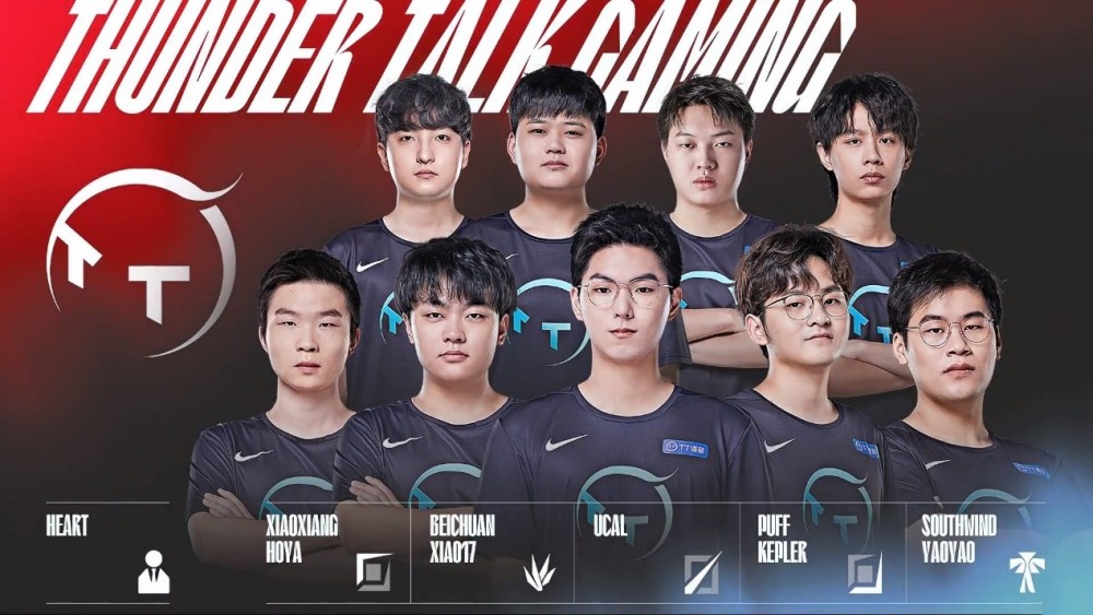 他形式继续 他形式继续