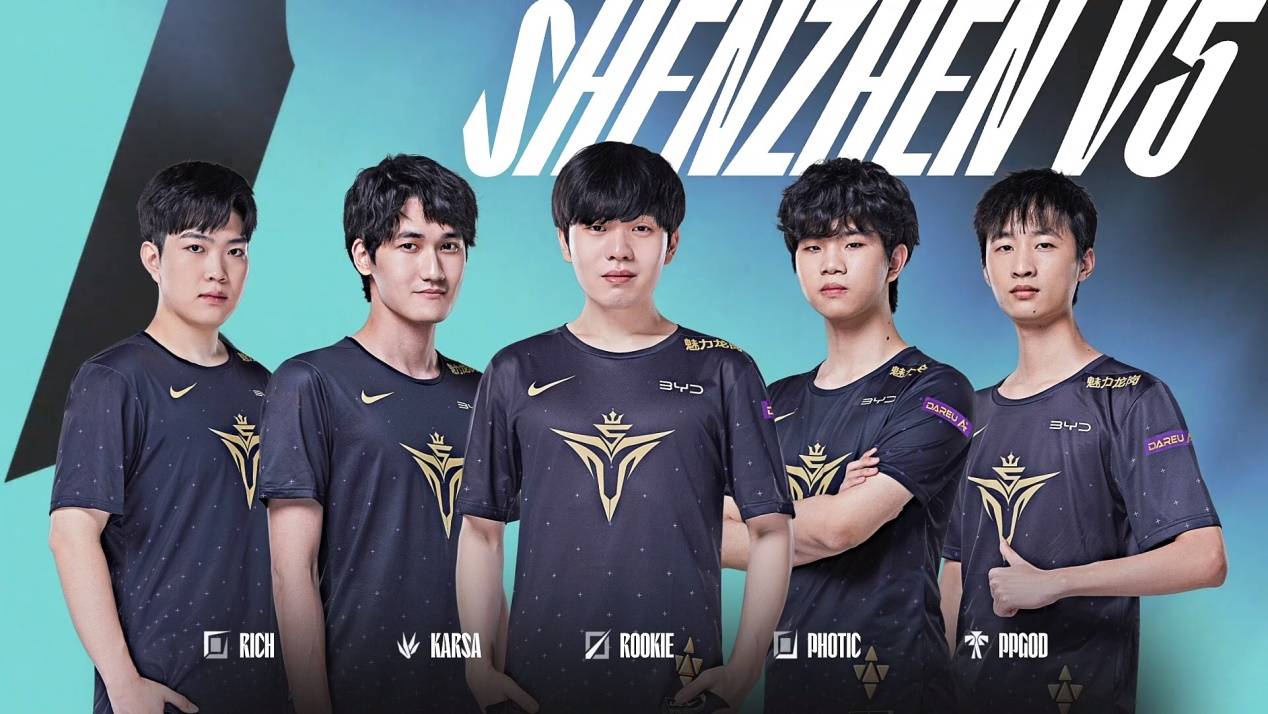 几次关键扑 几次关键扑