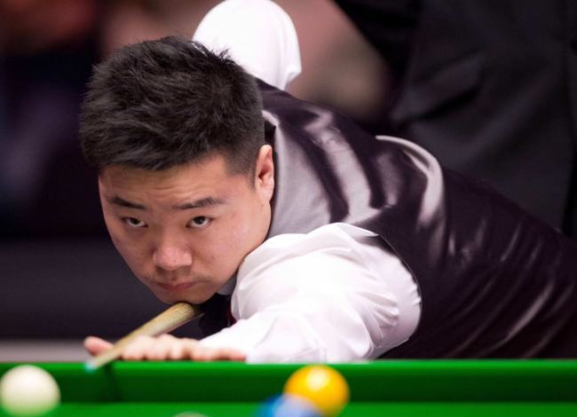 过去几年 过去几年