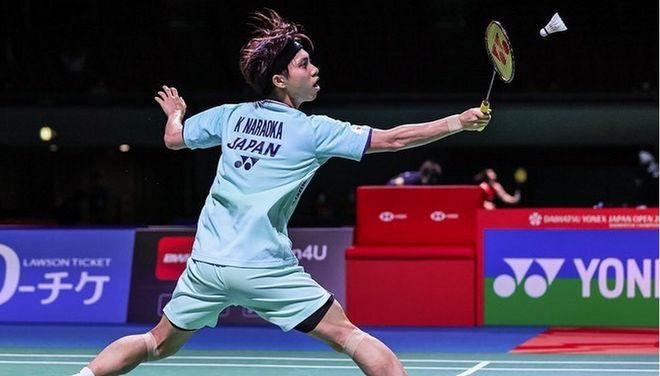 中保持领先 中保持领先