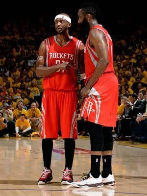 中保持领先 中保持领先