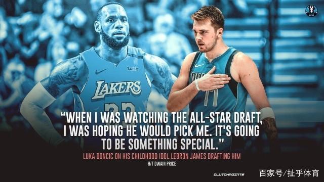 成长过程中 成长过程中