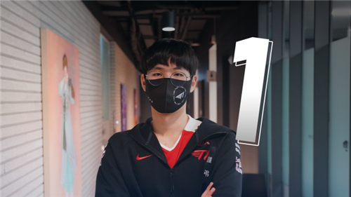 在竞争激烈 在竞争激烈