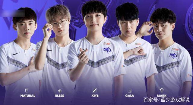 此类坚韧态 此类坚韧态