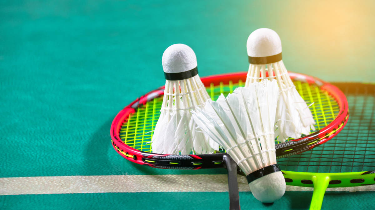 内线硬度不 内线硬度不