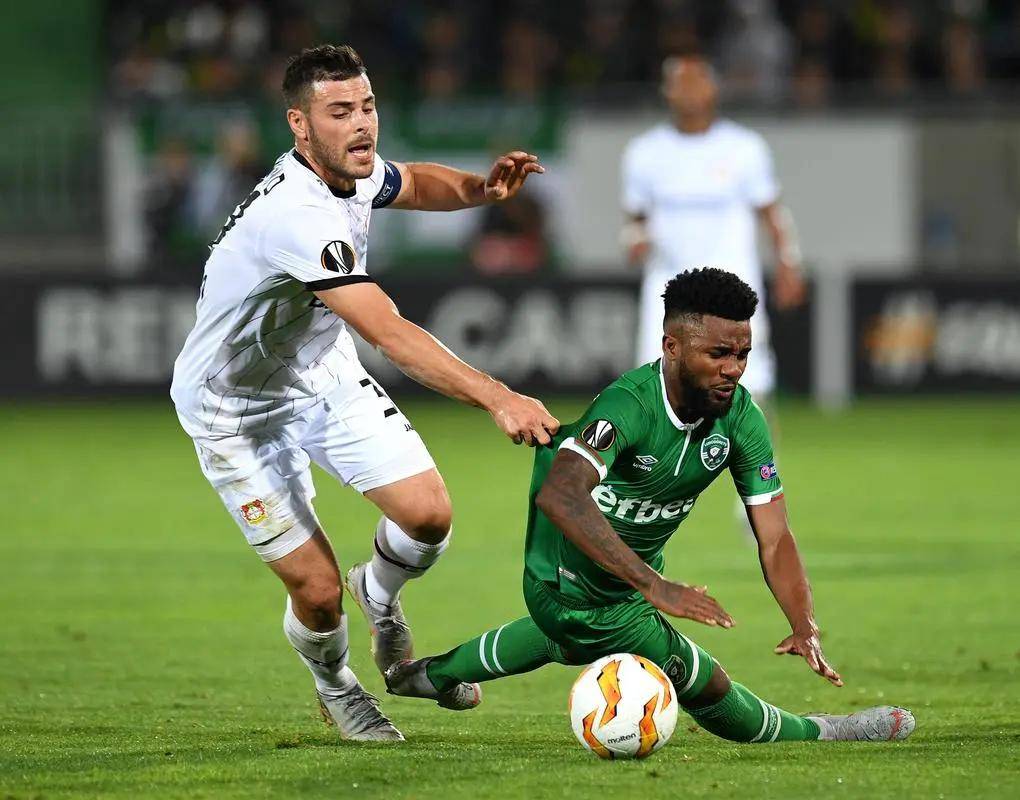 的局面时 的局面时