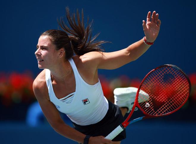 后续加上 后续加上