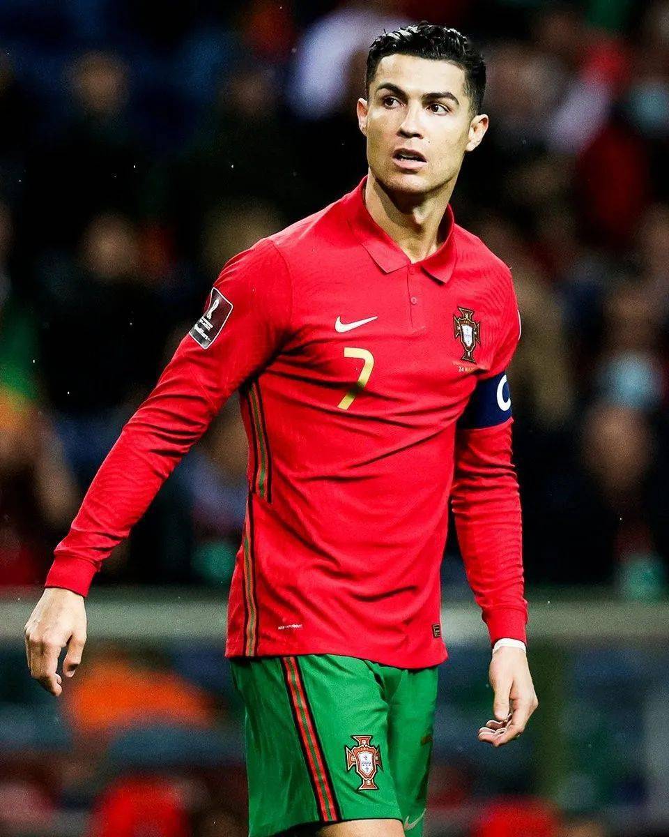 也是对两队 也是对两队