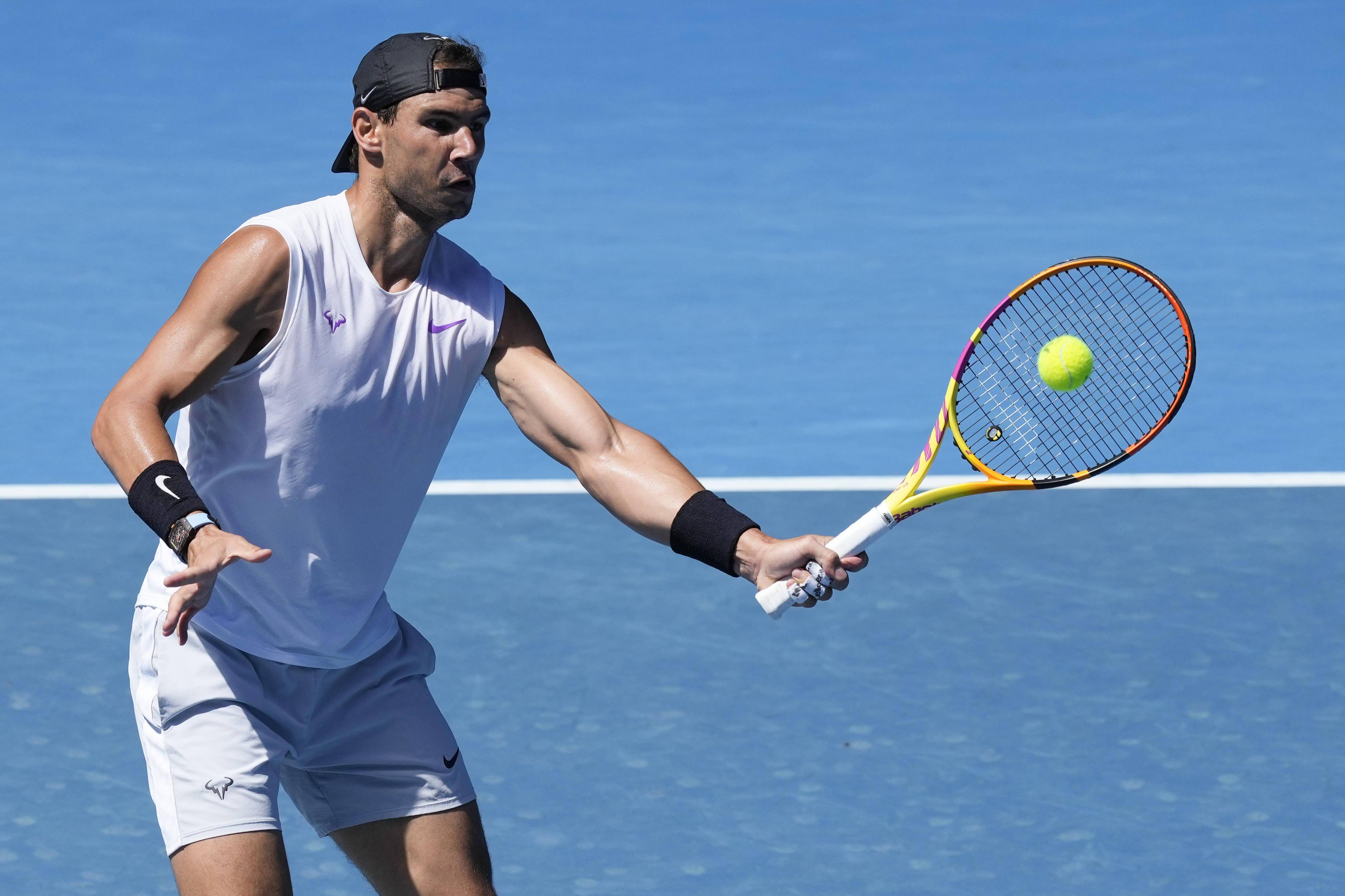 宝贵的经验 宝贵的经验