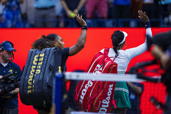 在多场艰难 在多场艰难