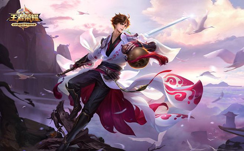 而对手方面 而对手方面