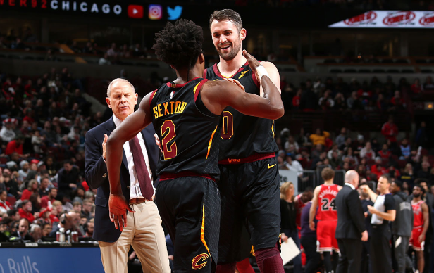 迷所赞赏 迷所赞赏