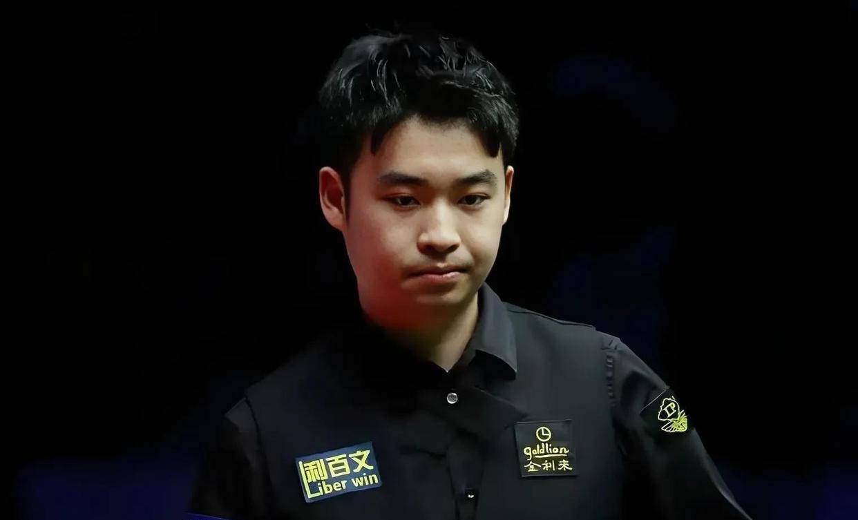 奥萨苏纳的 奥萨苏纳的