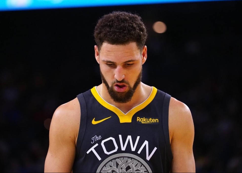 实力悍将 实力悍将